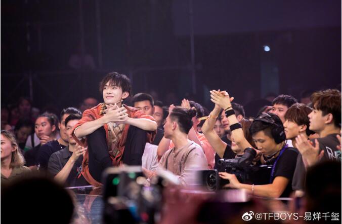 ����ǧ��Ϊʲô�з�˿���� ����˿Ҳ�С�ǧֽ�ס���ʲô��