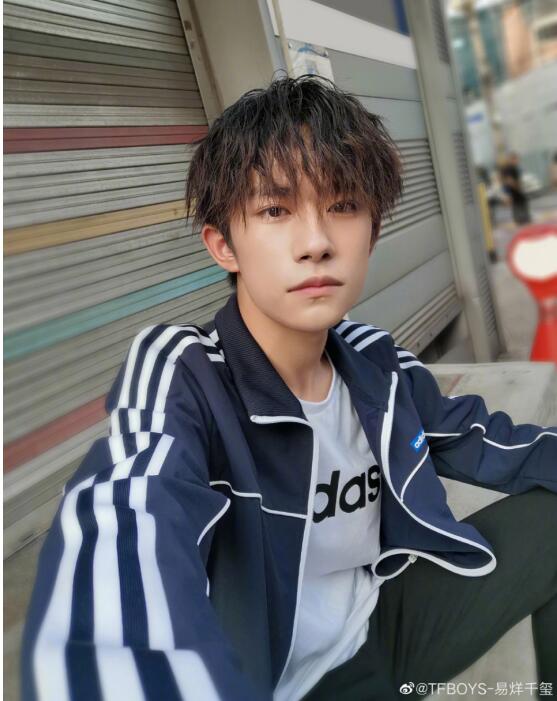 ����ǧ��Ϊʲô�з�˿���� ����˿Ҳ�С�ǧֽ�ס���ʲô��