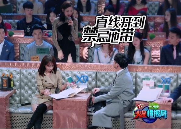 ���Ÿ������� ������λ����ô����