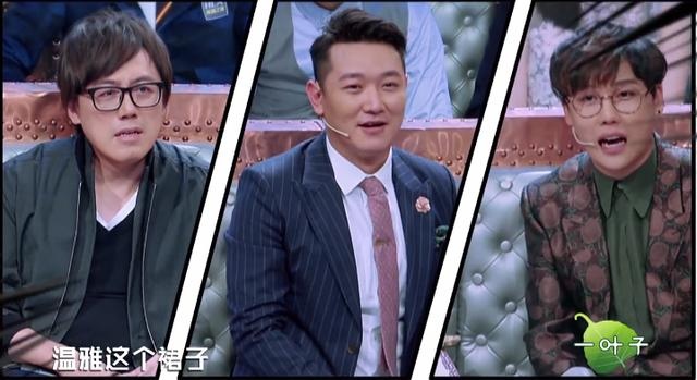 ���Ÿ������� ������λ����ô����