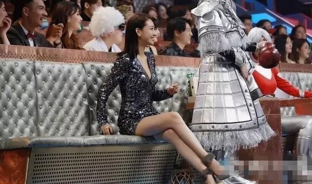 ���Ÿ������� ������λ����ô����