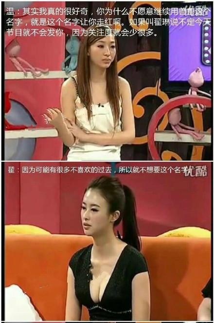 ���Ÿ������� ������λ����ô����