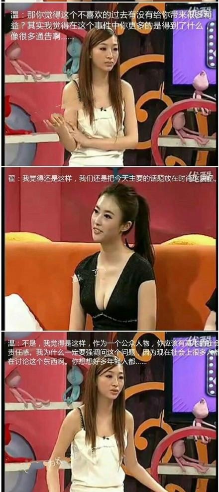 ���Ÿ������� ������λ����ô����