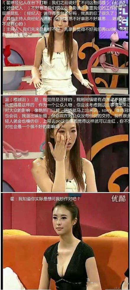 ���Ÿ������� ������λ����ô����