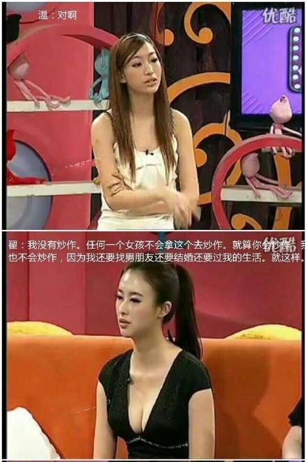 ���Ÿ������� ������λ����ô����