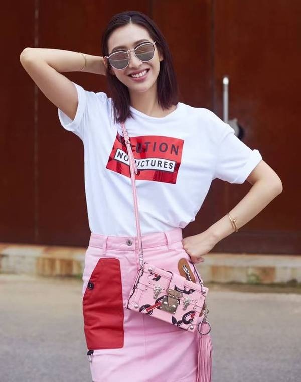 ���Ÿ������� ������λ����ô����