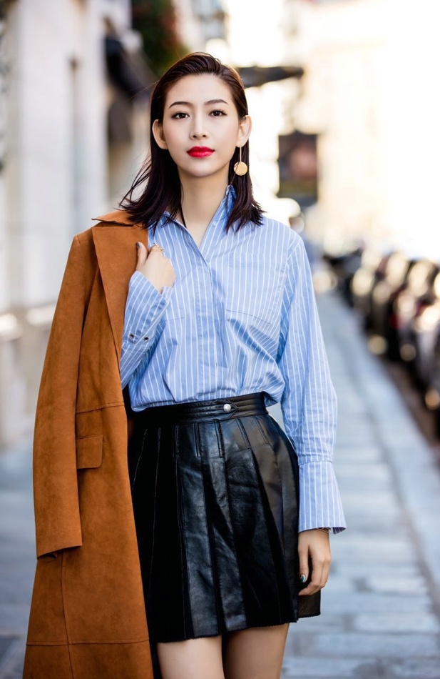 ���Ÿ������� ������λ����ô����