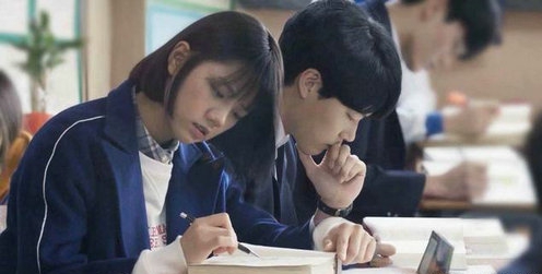 ������μ�rm�ڼ��� ��Ϊʲôû���ӱ�����һ��