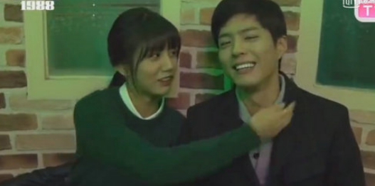 ������μ�rm�ڼ��� ��Ϊʲôû���ӱ�����һ��