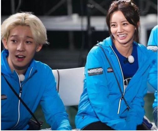 ������μ�rm�ڼ��� ��Ϊʲôû���ӱ�����һ��