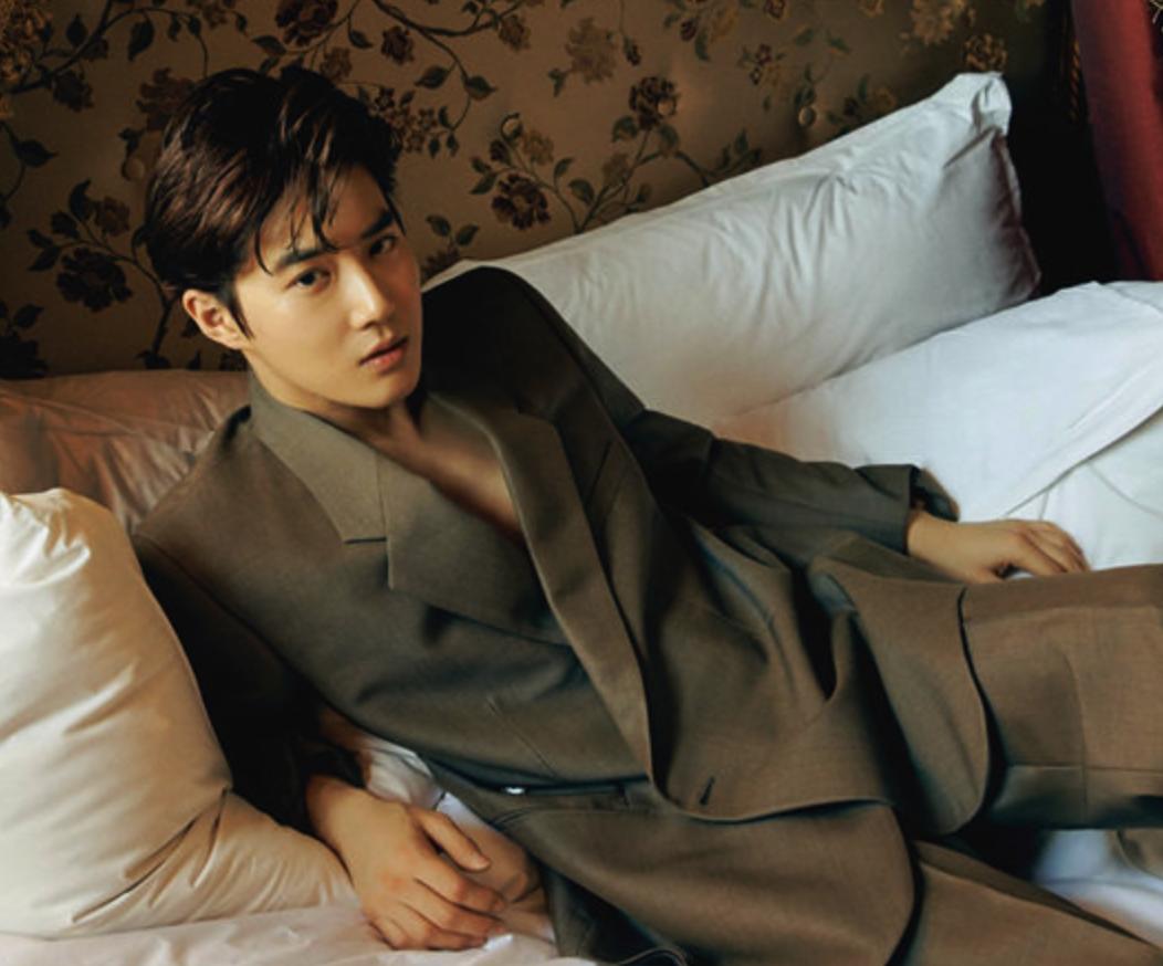 �������»��¼���ʲô ��Ϊʲô�ǹ����