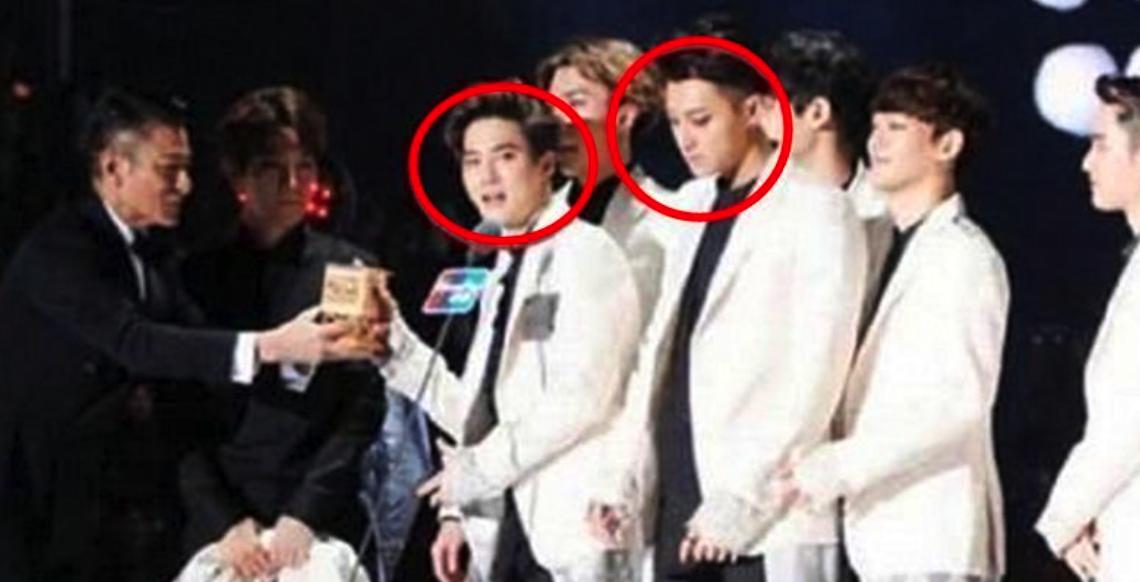 �������»��¼���ʲô ��Ϊʲô�ǹ����