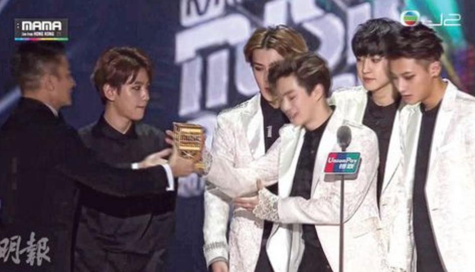 �������»��¼���ʲô ��Ϊʲô�ǹ����