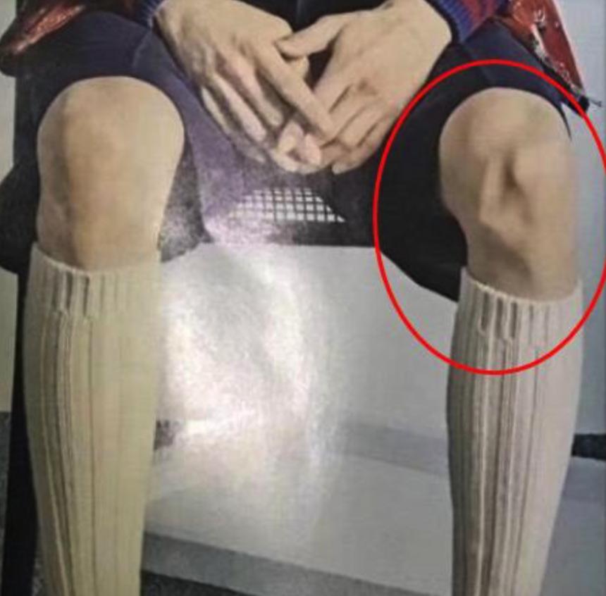 金俊勉刘德华事件是什么 他为什么是公益兵