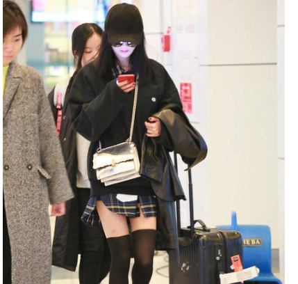 ���ݳ��ص�ԭ�� ����˵�������ó��صķ�������