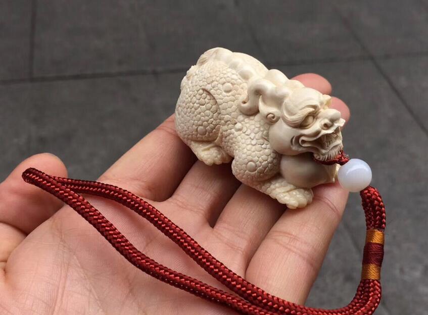 ������������������ʲô �����������