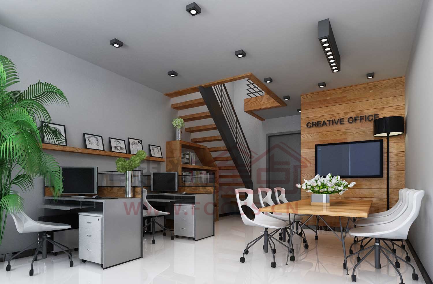 soho��д��¥������ sohoΪ���ܻ�ӭ