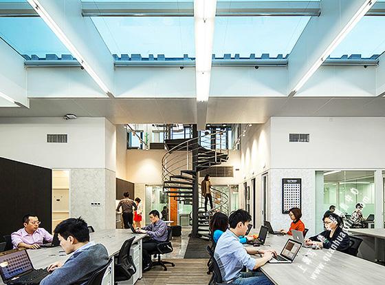 soho��д��¥������ sohoΪ���ܻ�ӭ