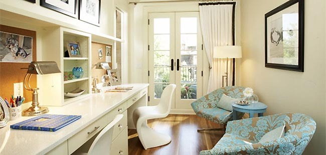 soho��д��¥������ sohoΪ���ܻ�ӭ