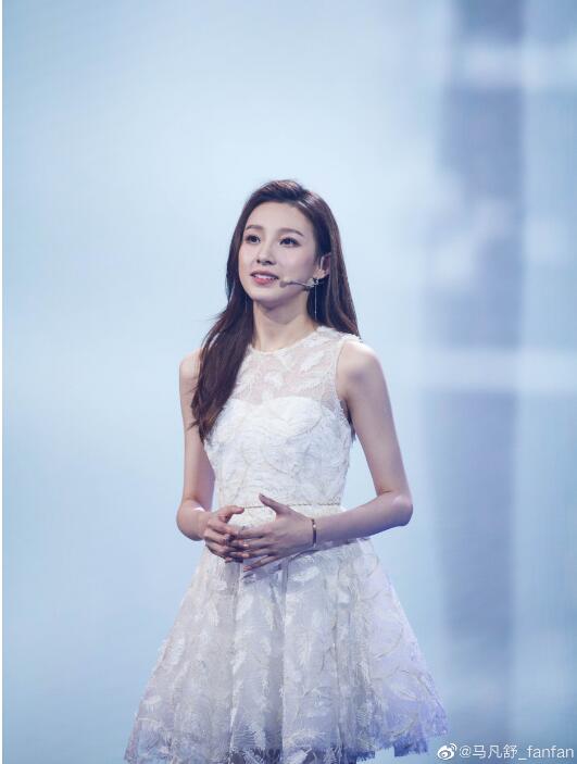 ���������������﹤�� �����汻������ʲô��