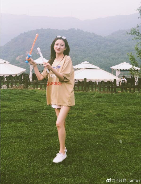 ���������������﹤�� �����汻������ʲô��