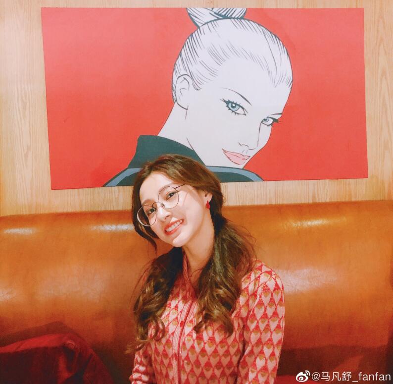 ���������������﹤�� �����汻������ʲô��