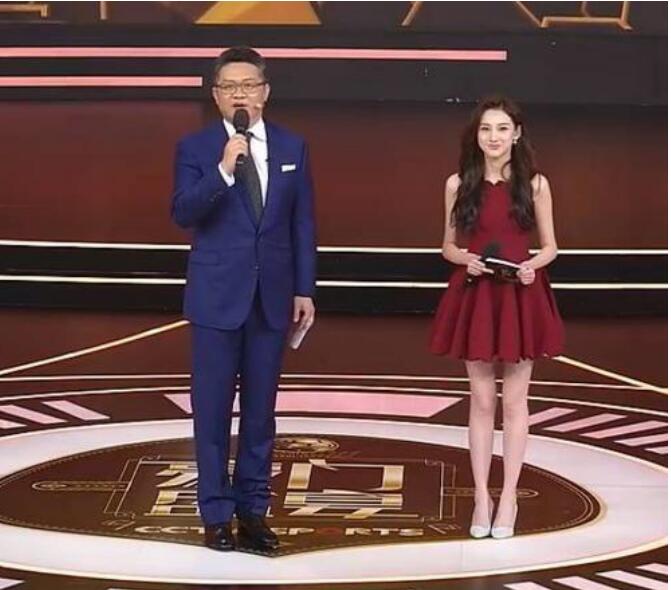 ���������������﹤�� �����汻������ʲô��