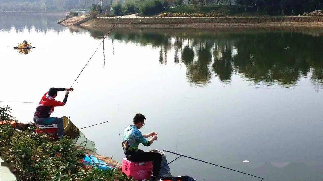 �����¼���ô���� ���㻹��ʲô��ֵ�����