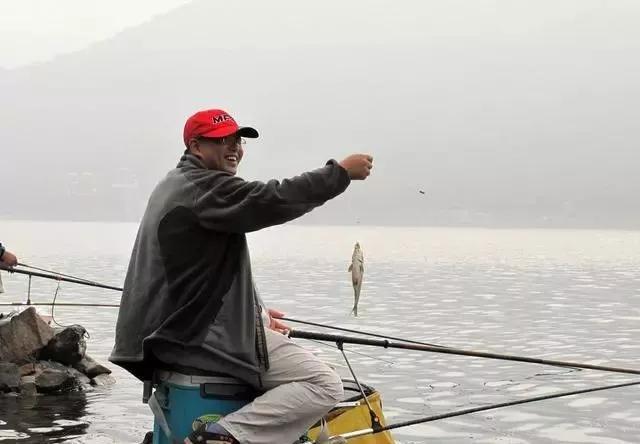 �����¼���ô���� ���㻹��ʲô��ֵ�����