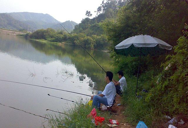 �����¼���ô���� ���㻹��ʲô��ֵ�����