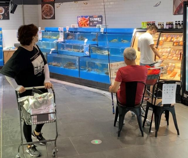 �����¼���ô���� ���㻹��ʲô��ֵ�����