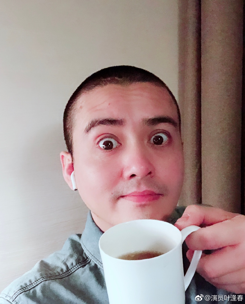 Ҷ�괺�������϶�������� ����˭�ĵ���