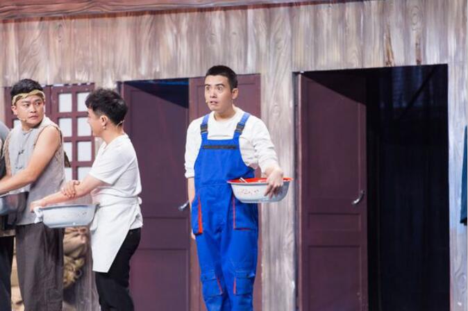 Ҷ�괺�������϶�������� ����˭�ĵ���