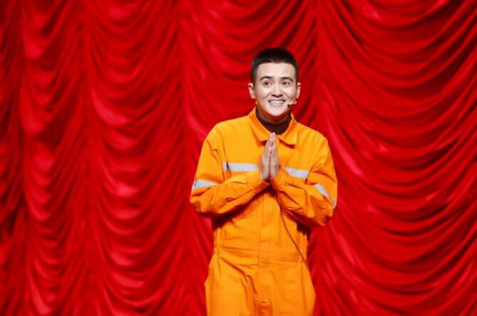 Ҷ�괺�������϶�������� ����˭�ĵ���