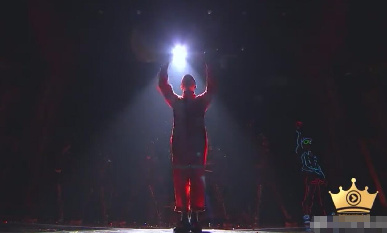 Ҷ�괺�������϶�������� ����˭�ĵ���