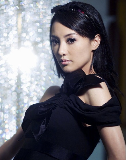 ��ӱ�������ϼ�� ��ӱ���Ϲ���������