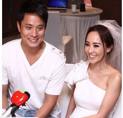 ��ӱ�������ϼ�� ��ӱ���Ϲ���������