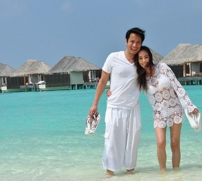 ��ӱ�������ϼ�� ��ӱ���Ϲ���������