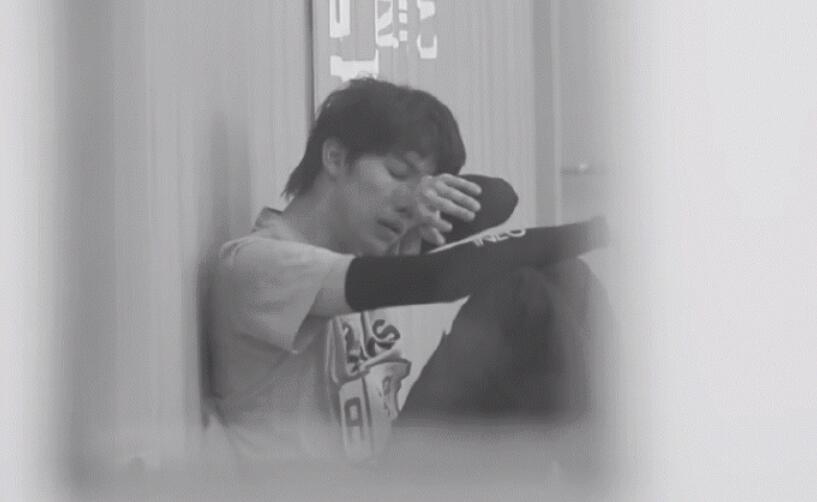 ��һ�۽Ų���дͼƬ ��������Ա�Ľ�