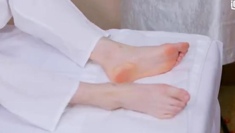 ��һ�۽Ų���дͼƬ ��������Ա�Ľ�