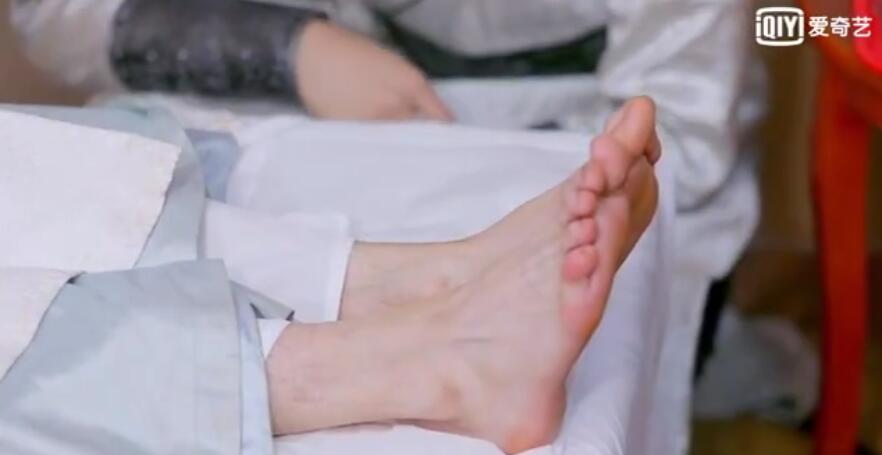 ��һ�۽Ų���дͼƬ ��������Ա�Ľ�