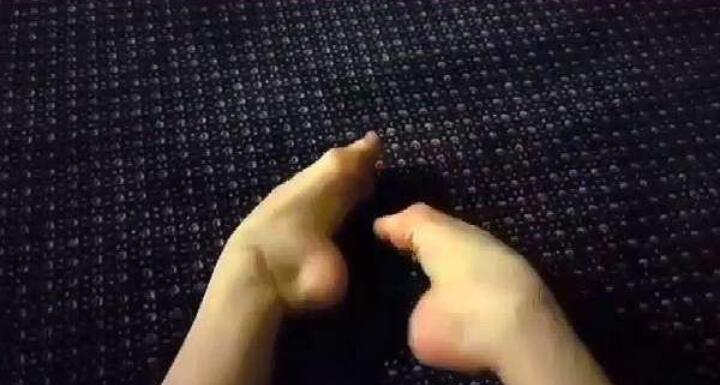 ��һ�۽Ų���дͼƬ ��������Ա�Ľ�