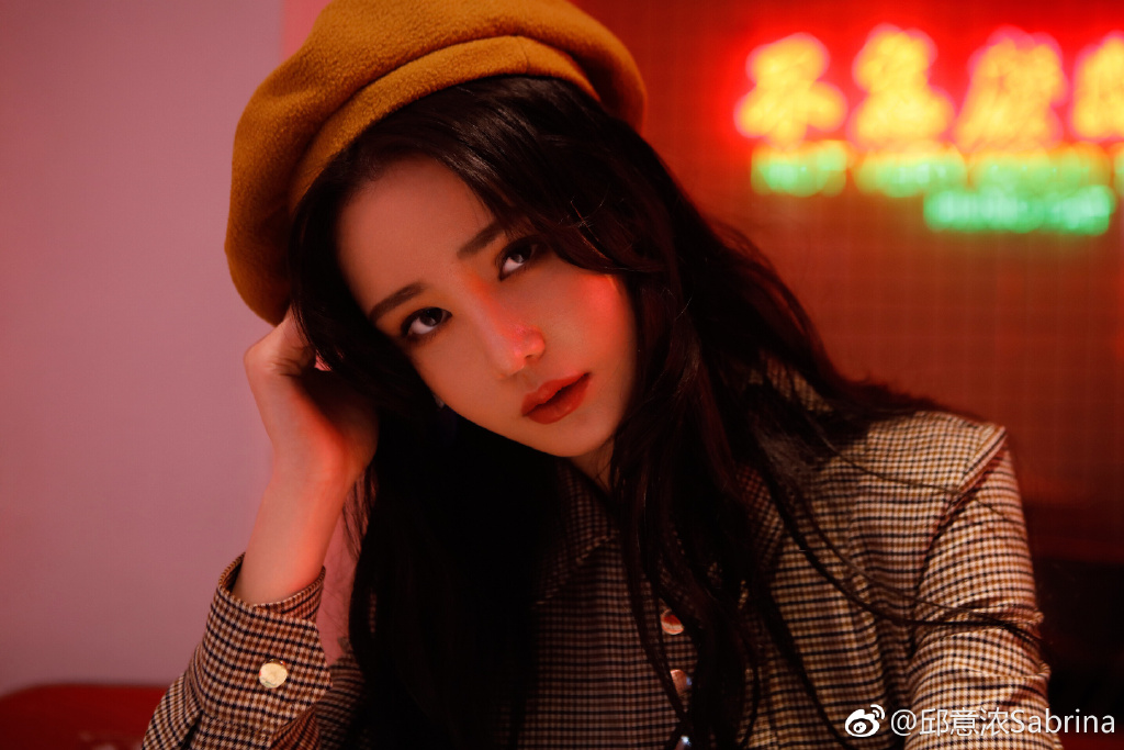 ���¾�Ů������Ũ������Ƭ ����Ũ��������׷��2