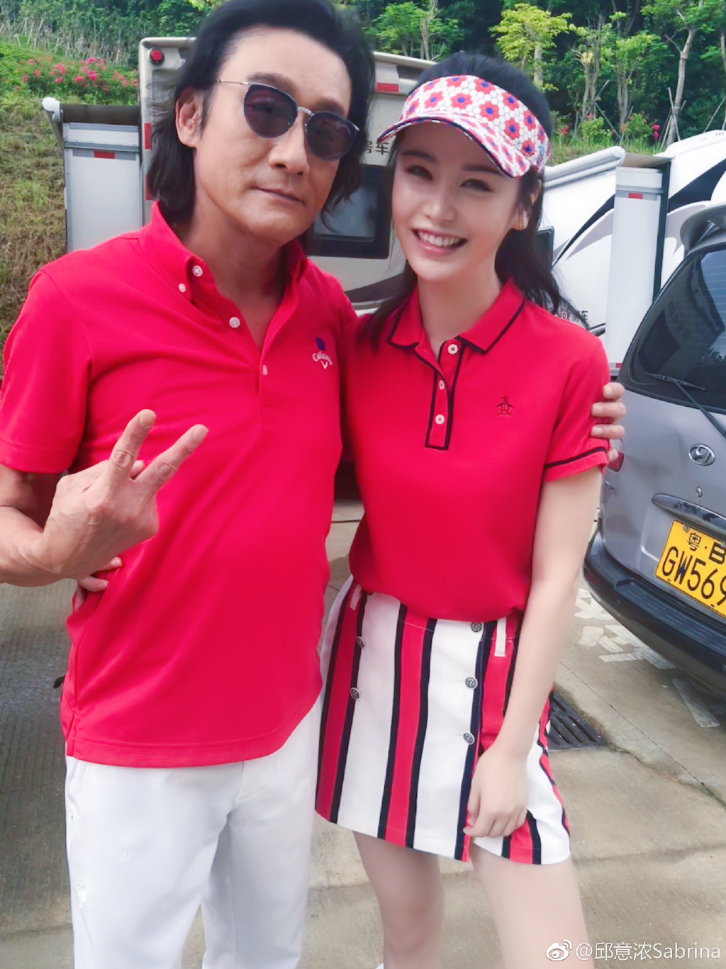 ���¾�Ů������Ũ������Ƭ ����Ũ��������׷��2