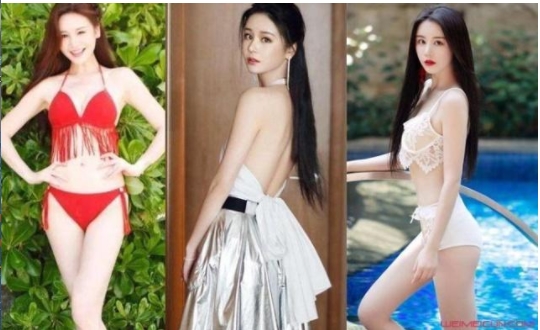 ���¾�Ů������Ũ������Ƭ ����Ũ��������׷��2