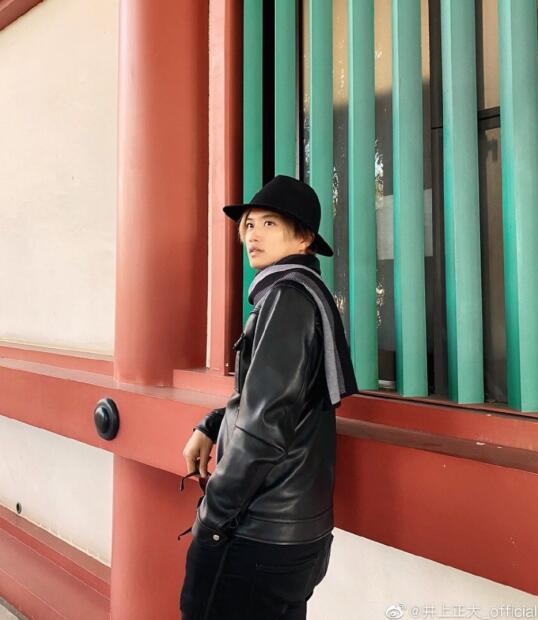 ��������Ϊʲô�д�ħ����С���� �����ŵ�������Ƭ����