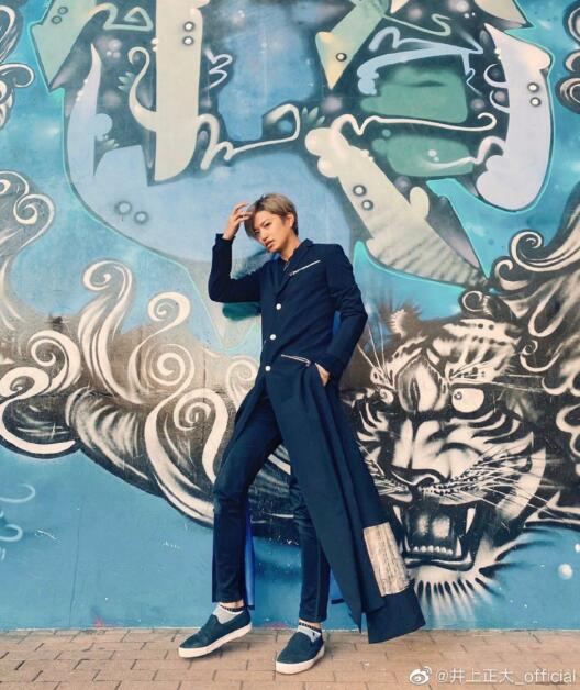 ��������Ϊʲô�д�ħ����С���� �����ŵ�������Ƭ����