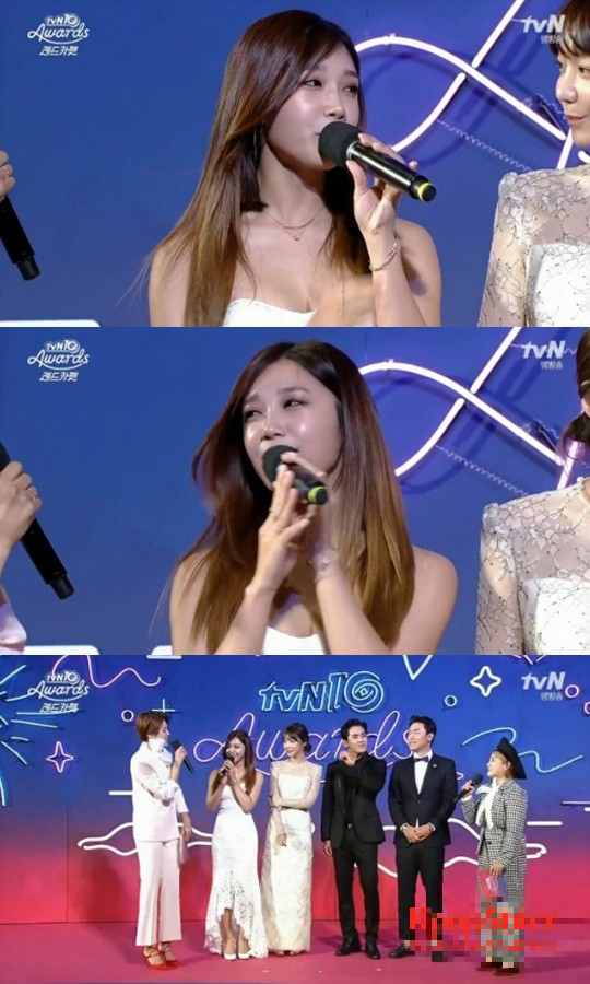 ֣���ر������ʹ�ȥ���� Senseʮ��ش���Ϊ�����æ