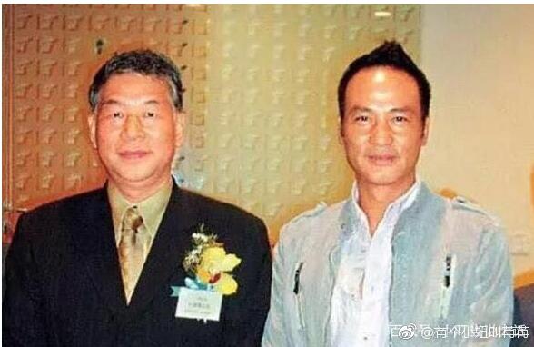 任达荣警务处长权利 任达荣级别相当于国内