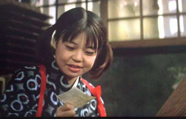 ��ľϣ�ֵ��۾���ô�� ���˼���������������ʱ�����Ƭ